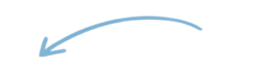 400x100 png elements/15.png 400x100 png elements/15.png